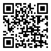 https://www.fou.net/post/263075.html