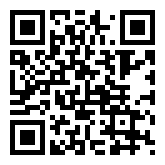 https://www.fou.net/post/263077.html