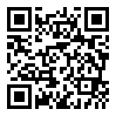 https://www.fou.net/post/263078.html