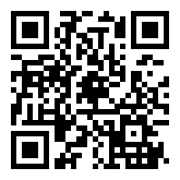 https://www.fou.net/post/263081.html