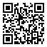 https://www.fou.net/post/263083.html