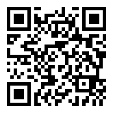 https://www.fou.net/post/263084.html