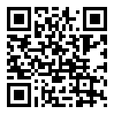 https://www.fou.net/post/263085.html