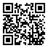 https://www.fou.net/post/263086.html