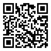 https://www.fou.net/post/263087.html