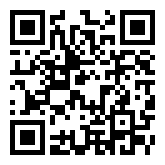 https://www.fou.net/post/263088.html