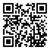https://www.fou.net/post/263089.html