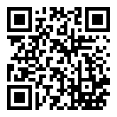 https://www.fou.net/post/26309.html