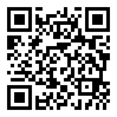https://www.fou.net/post/263091.html
