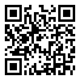 https://www.fou.net/post/263092.html