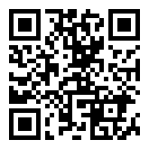 https://www.fou.net/post/263093.html