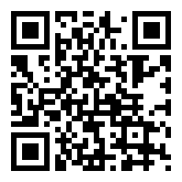 https://www.fou.net/post/263094.html