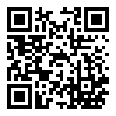 https://www.fou.net/post/263095.html