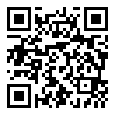 https://www.fou.net/post/263097.html