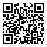 https://www.fou.net/post/263098.html