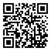 https://www.fou.net/post/26310.html