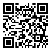 https://www.fou.net/post/263102.html