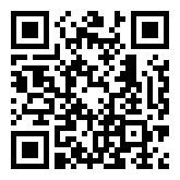 https://www.fou.net/post/263103.html