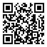 https://www.fou.net/post/263104.html