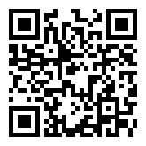 https://www.fou.net/post/263107.html