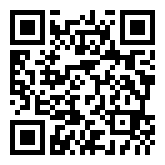 https://www.fou.net/post/263109.html