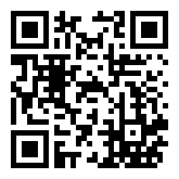 https://www.fou.net/post/263111.html