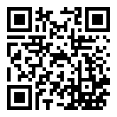 https://www.fou.net/post/263115.html