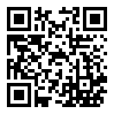 https://www.fou.net/post/263119.html