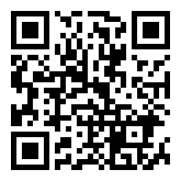 https://www.fou.net/post/26312.html