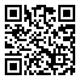 https://www.fou.net/post/263125.html