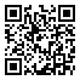 https://www.fou.net/post/263127.html