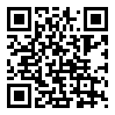 https://www.fou.net/post/263132.html