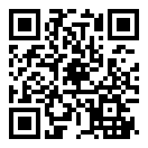 https://www.fou.net/post/263137.html