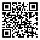 https://www.fou.net/post/263139.html
