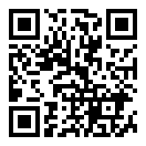 https://www.fou.net/post/26314.html