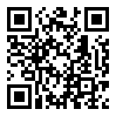 https://www.fou.net/post/263142.html
