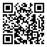 https://www.fou.net/post/263147.html