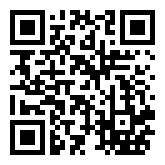 https://www.fou.net/post/26315.html