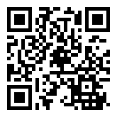 https://www.fou.net/post/263153.html