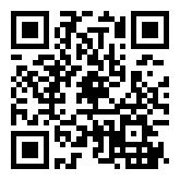 https://www.fou.net/post/263154.html
