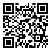 https://www.fou.net/post/263156.html