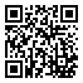 https://www.fou.net/post/26316.html