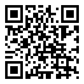 https://www.fou.net/post/263160.html