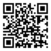 https://www.fou.net/post/263161.html