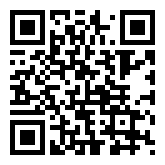 https://www.fou.net/post/263162.html