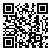 https://www.fou.net/post/263164.html