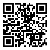 https://www.fou.net/post/263166.html