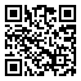 https://www.fou.net/post/263169.html