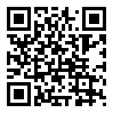 https://www.fou.net/post/263170.html