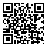 https://www.fou.net/post/263171.html